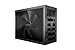 Price comparison product image Be Quiet Dark Power Pro 12 1200W, 80 PLUS Titanium efficiency, power supply, ATX, fully digital, modular, virtually inaudible Silent Wings fan,BN311, Black