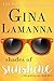 Shades of Sunshine (Lola Pink Mysteries Book 3)