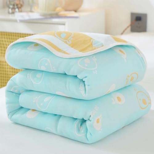 K[[Pbg VO 6d 100% ^IPbg 炩ȔG uPbg  y LgPbg  |zc QPbg [΍ z ʋC UɗD  Eu[ 120*150cm