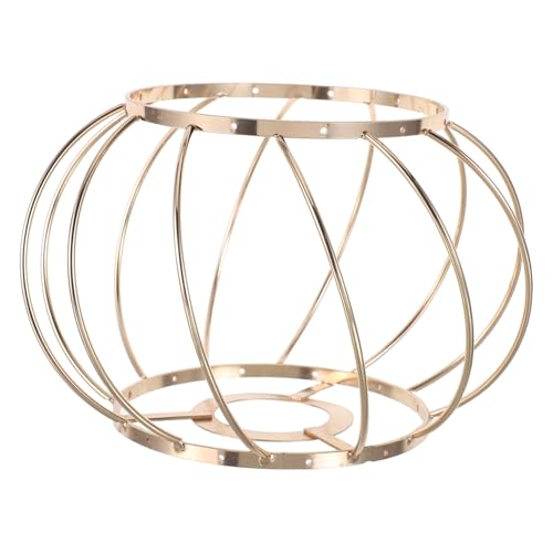 SUNCN ҐD ACAvVF[ht[ t e[uvpP[W ȃVfAt[ ƖJo[ݐݒu