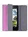 ASUS Versa Sleeve for 7-Inch Tablets, Pink