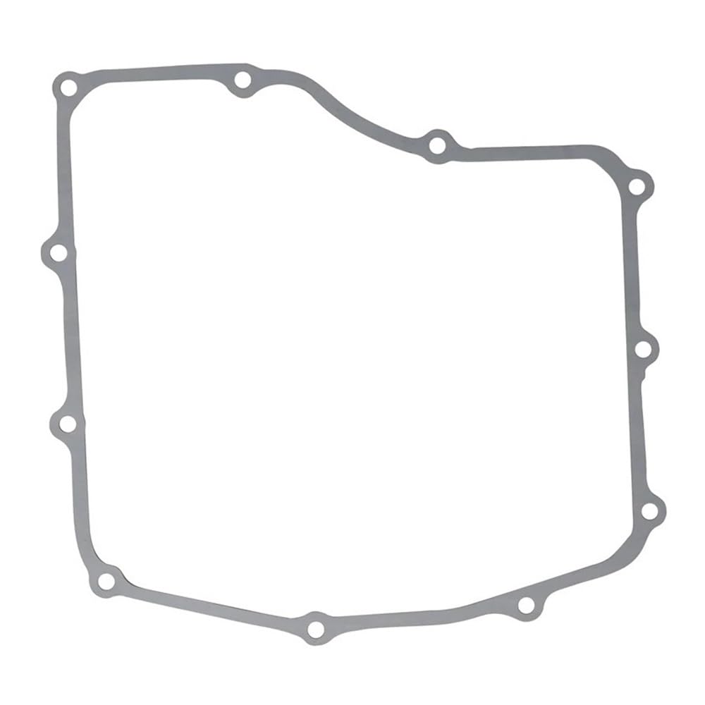 Junta de tapa de embrague          Honda CBR600F4            1999-2006 de repuesto 2