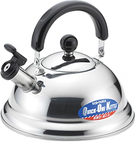 uj[NCbNEv JPg 2.5L EQ-250