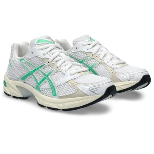 Image of ASICS Unisex GEL-1130 Sneakers