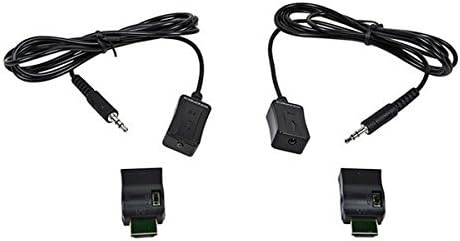 Monoprice 109964 IR Extender Over HDMI