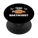 Lustige Grillen Kleidung