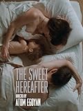 The Sweet Hereafter