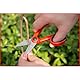 KS Tools 118.0013 Universalschere, 143mm
