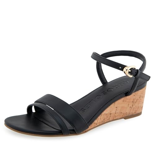 Image of Aerosoles Women's Witt