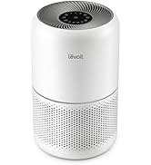 Small manufacture image 8