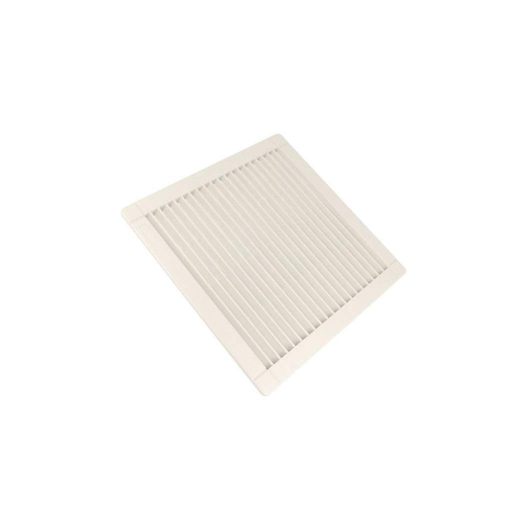 Grille CV-250-35 COBI ELECTRO fermoir 400g IP54