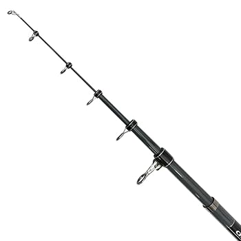 t*4様 水曜どうでしょう　寝釣り竿　値下げ交渉OK Amazon | [DRESS]×「水曜どうでしょう」 釣り バカ竿 80ML 寝