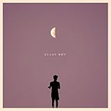 Nettwerk Music Group