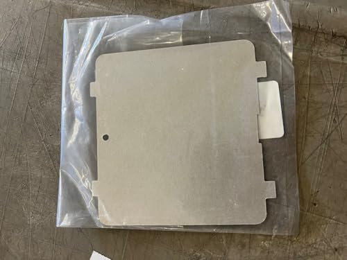 Generic 3052W1M006B Insulator Cover