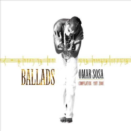 Ballads-1997-00