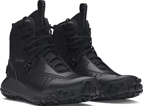 Under ArmourUA HOVR Dawn WP 2.04