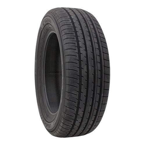 YOKOHAMA(���R�n�}) �^�C�� �T�}�[�^�C�� 1�{ BluEarth-XT AE61 235/65R17 108V XL 17�C���`