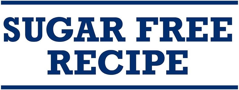 Vitakraft Vita Garden, Protein Mix, Vogelfutter für Wildvögel, mit vielen tierische Proteinen, umweltschonend, Ambrosia controlled (1x 1kg) – Bild 6