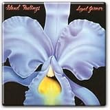 Island Feelings by Loyal Garner (2002-05-13) 【並行輸入品】