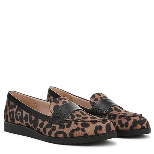 Image of LifeStride Women's Zee Loafer