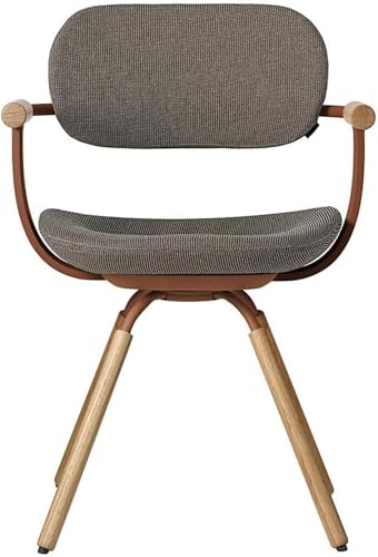 Cg[L o[eu03 XgAf (vertebra03)y qlgi ( 񂽂g ) / 4{r ] ؃^Cv/I[NCg SDn:F1/g[vuE {:F2/`FXibguE / ēc]fUC / { z 