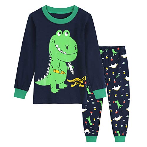 [Babyfashion] 100 qpW} [EFA LbY ̎q j̎q ㉺Zbg Ɛ ȂǕ  Q {[CY K[  j xr[ 2-11(΂̋,8 Years)
