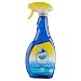 Produktbild 3 PRONTO Trigger Reinigungsmittel 500ML 5IN1 Reiniger Auslöser Mehrflächig spray
