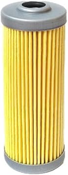 MIA883607 MIA884997 AT256025 FUEL FILTER Compatible for JOHN DEERE 1023 E 1025 R 1026 R 1445 1525 1545 1550 1565 2025 R 2026 R 2243 D 2320 2400 PRECISION CUT
