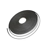 V&U Electronic Components LTD