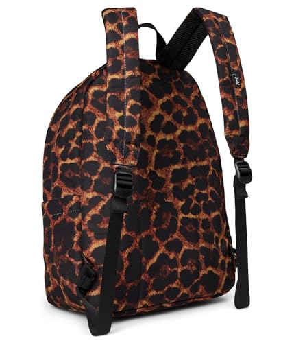 Image of Herschel Supply Co. Herschel Classic Backpack, Digi Leopard, One Size