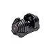 Bowflex SelectTech 1090 Adjustable Dumbbell (Single)