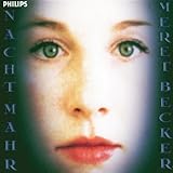 merete ivarsson  Nachtmahr