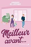 MEILLEUR AVANT...
