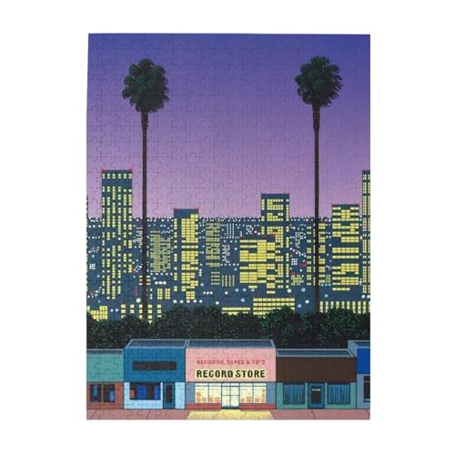 i  CXg|bvȃJ[X^C̊GCXg[^[ ؐWO\[pY 52cm×38cm m]`W lq yQ[ Ǌ|  aMtg 500 s[X