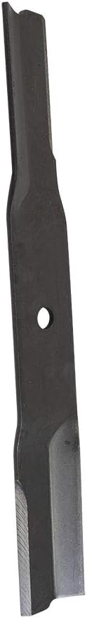 John Deere Original Equipment 2 Blades #M82408