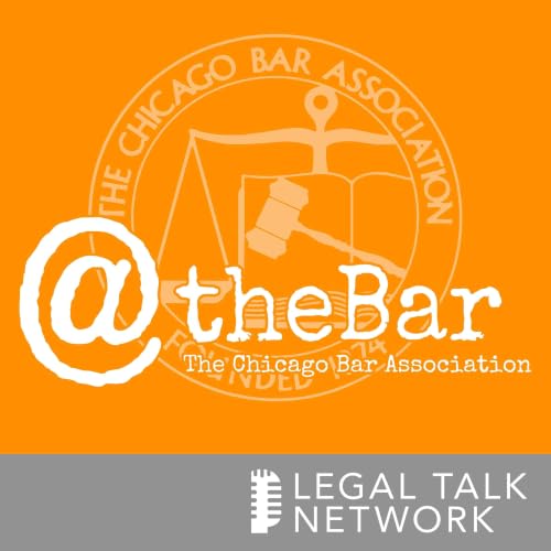 『@theBar』のカバーアート
