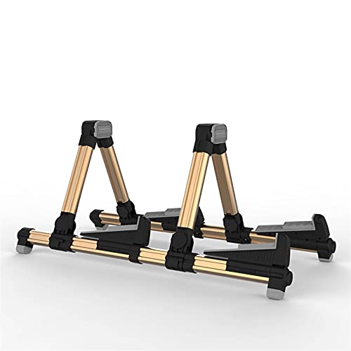 KJGHJ Stand De Guitare Deux Connectés pour Une Utilisation Universelle Pliante A-Cadre pour Les Guitares Électriques… - Les Beatles, Paul McCartney, John Lennon, RIngo Starr, George Harrison KJGHJ Stand De Guitare Deux Connectés pour Une Utilisation Universelle Pliante A-Cadre pour Les Guitares Électriques…