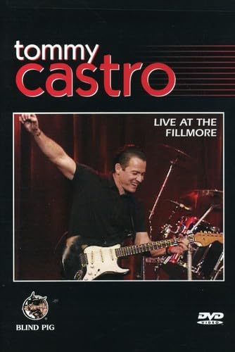 (未使用･未開封品)Live at the Fillmore [DVD] Amazon.co.jp: Live at the Fillmore East (W/Dvd): ミュージック