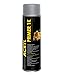 Produktbild Fahrzeugteile Hoffmann DC Acryl-Lackspray/Acryl-Grundierung 500ml freie Farbauswahl (grundierung grau)