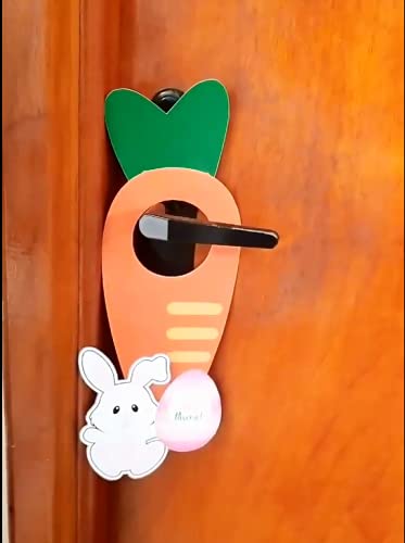 Papel Fotográfico A4 240G, OFF PAPER, Pacote com 50 folhas