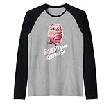 Cute Catton Candy Pink Cat Sweet Candy Stick