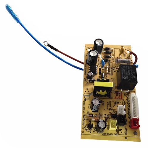 Jyy-40ys22 Jyy-50ys22 Jyy-60ys22 Placa eléctrica de potencia con 5 tomas para accesorios de placa base Jyy-60ys22