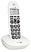 Doro PhoneEasy 110 (X 1 / Blanco)