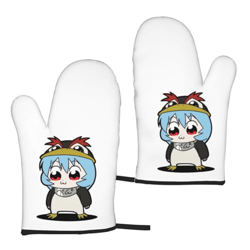 I[u~g VIG@QI gC EVA ϔM~g ϋv ~  _  I[uO[u ƉE藼Ŏgp\ h ϔM 260 ₯ǖh~ Lb`~g 痿 NbLOp \ [֗ ݂艺\ 