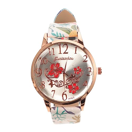 Generic fB[Xrv  fW^ ? yʐ݌vŃJWAX^CɍœKAgX|[cV[ɂΉ ()