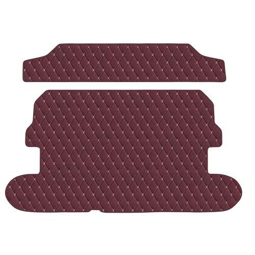 yヌU[}bgzAviles z_ ݊i IfbZC RCn 3ڊi[p QbW}bg tA}bg gN}bg(03FC` × Cbh)