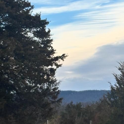 Coffee Time cover art