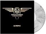 AFM RECORDS