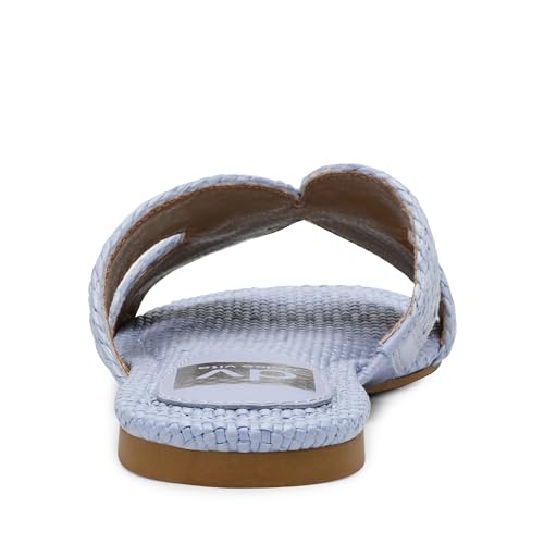 DV Dolce Vita Women's Geeya Slide Sandal3