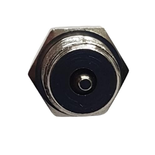 Ryeldom - valvola per caffettiere bialetti